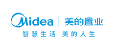 美的置業